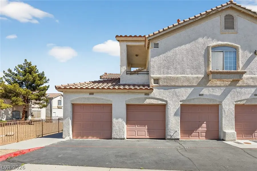 1405 S Nellis Boulevard #1020, Las Vegas, NV 89104 - #3