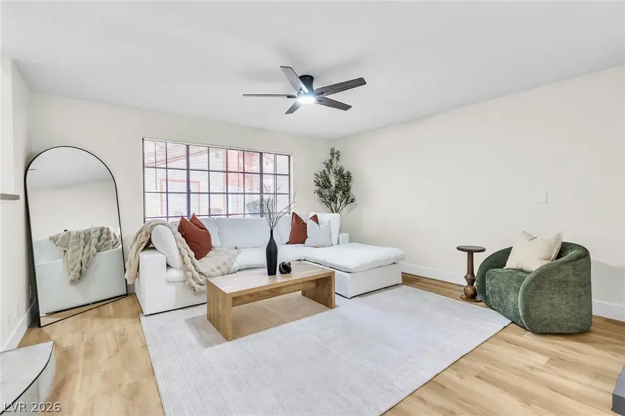 2415 Pickwick Drive, Henderson, NV 89014 - #3