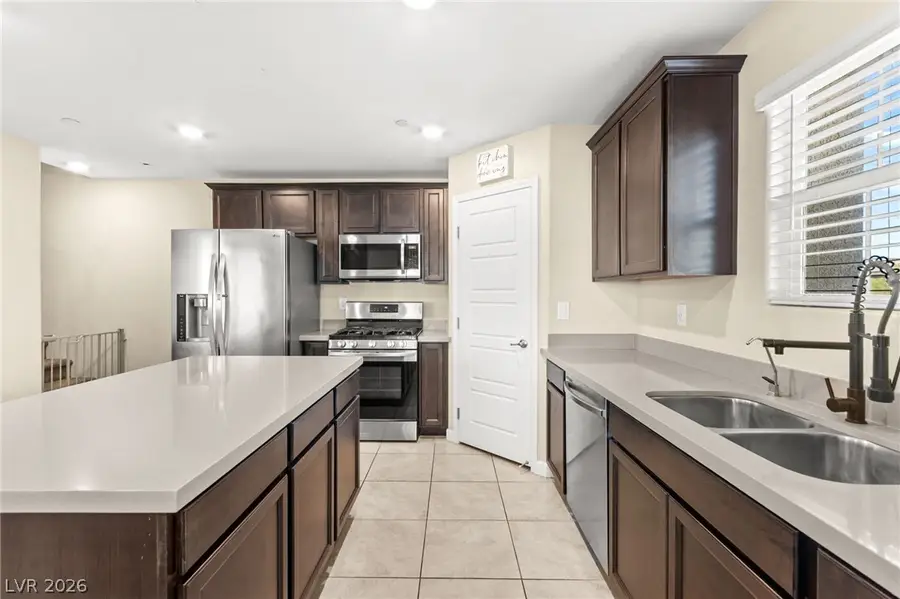 769 Omaggio Place, Henderson, NV 89011 - #2