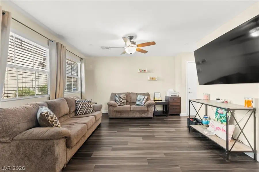 769 Omaggio Place, Henderson, NV 89011 - #3