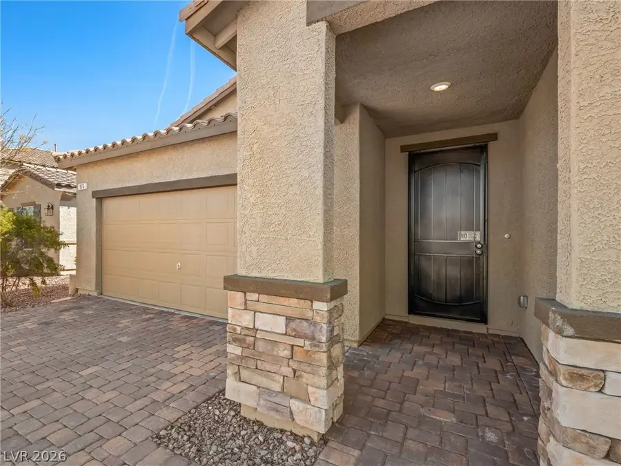975 Twilight Glow Court, Henderson, NV 89015 - #2