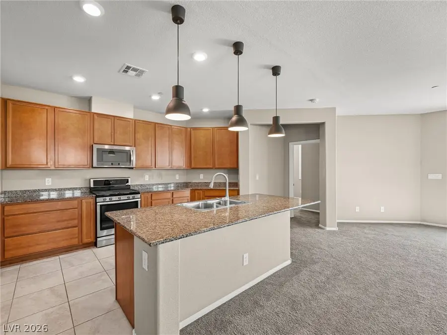 975 Twilight Glow Court, Henderson, NV 89015 - #3