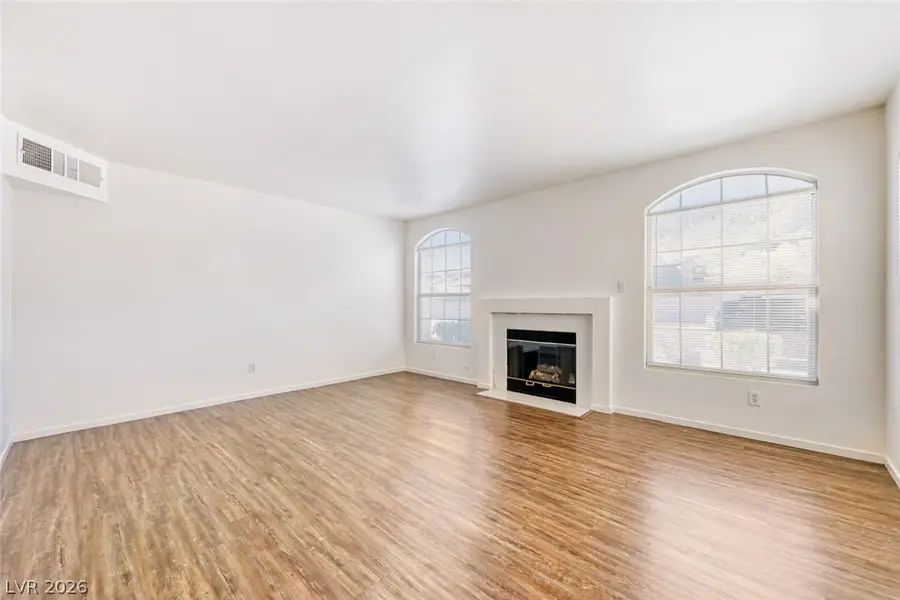 8452 Stoney Bluff Avenue, Las Vegas, NV 89129 - #3