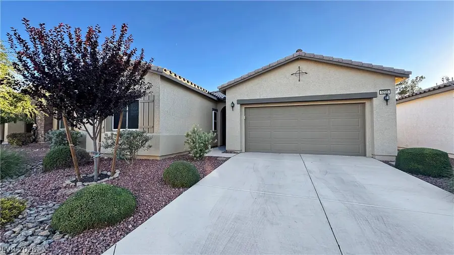 5225 Lilia Avenue, Pahrump, NV 89061 - #3