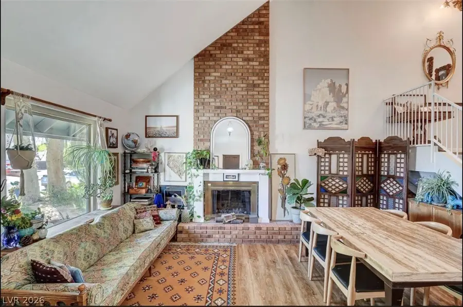 664 Otono Drive, Boulder City, NV 89005 - #2