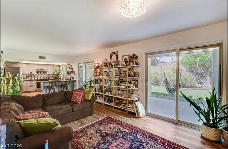 664 Otono Drive, Boulder City, NV 89005 - #3