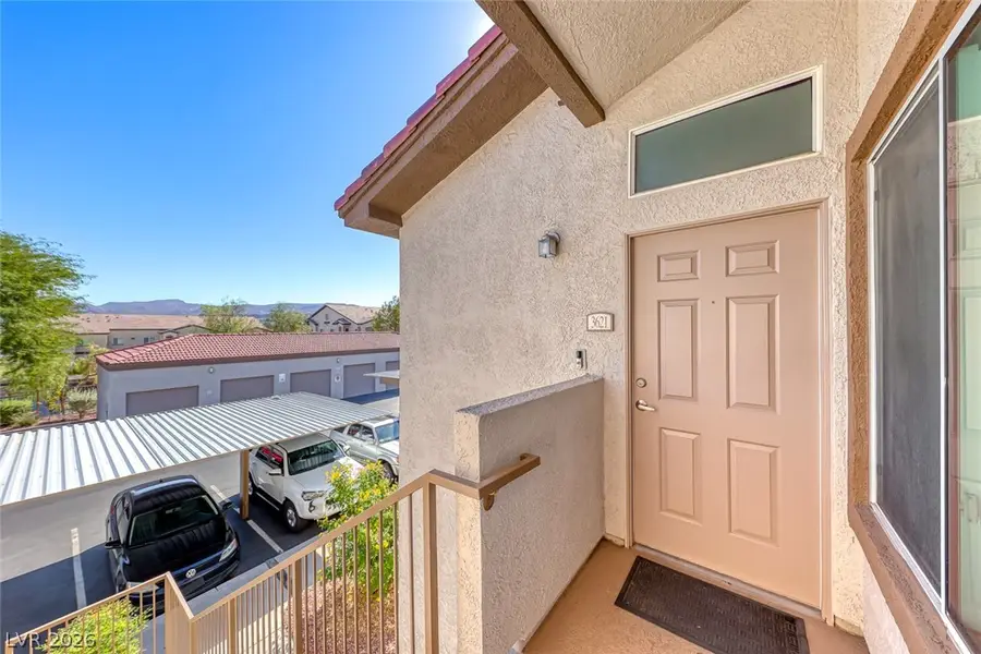 2305 W Horizon Ridge Parkway #3621, Henderson, NV 89052 - #3