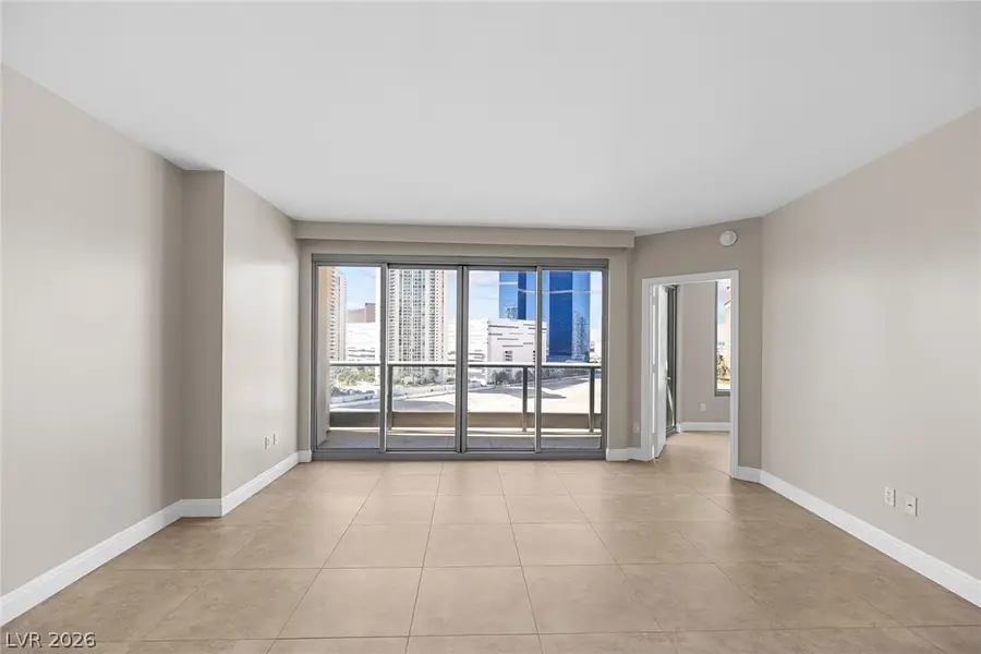 222 Karen Avenue #1506, Las Vegas, NV 89109 - #2