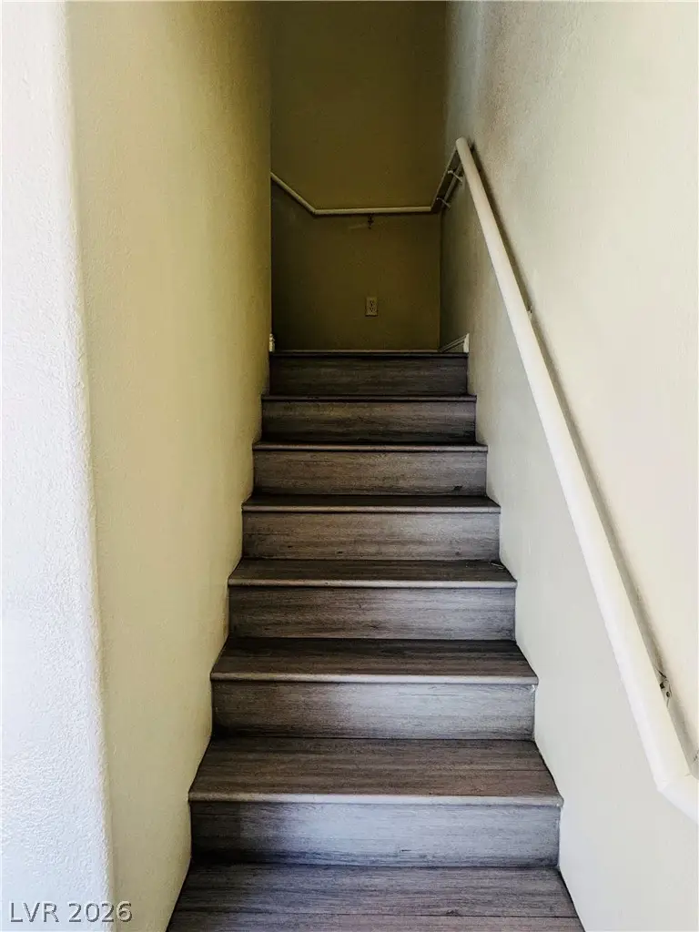 6380 Extreme Shear Avenue #101, Henderson, NV 89011 - #3