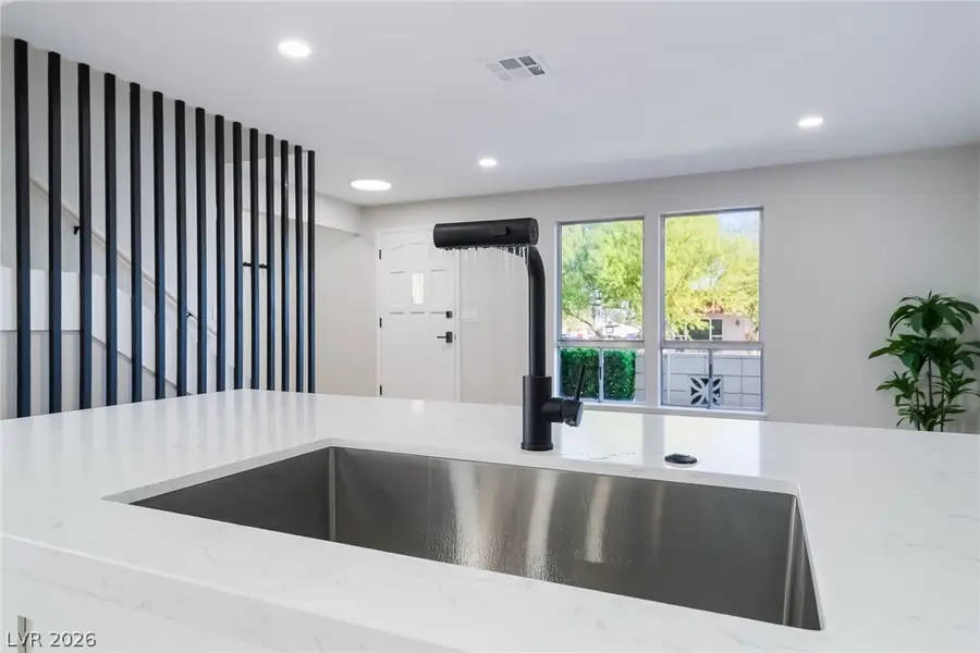 3743 Colonial Drive, Las Vegas, NV 89121 - #2