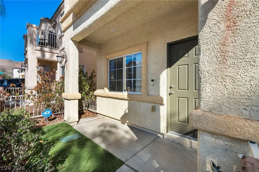 9960 Star Lake Avenue, Las Vegas, NV 89148 - #2