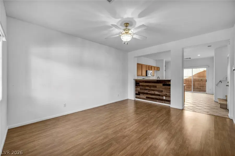 9960 Star Lake Avenue, Las Vegas, NV 89148 - #3