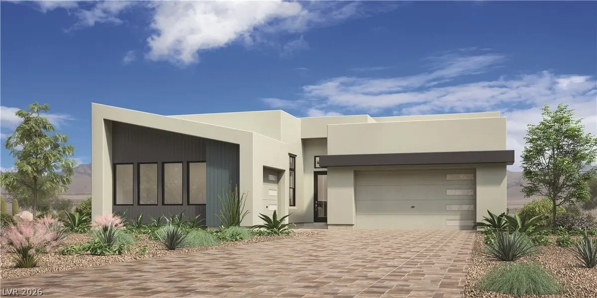 241 La Stella, Henderson, NV 89011 - #1