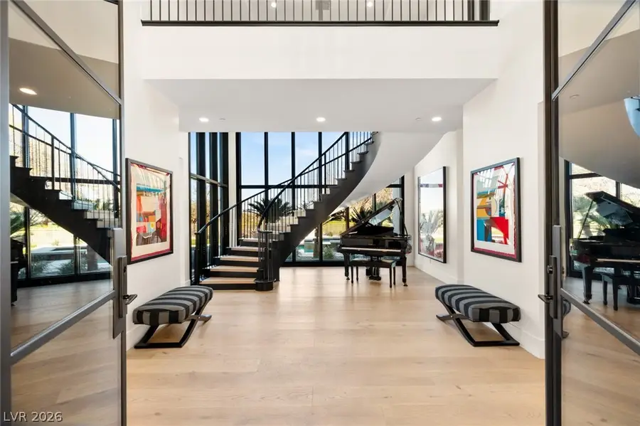 1549 Foothills Village Drive, Henderson, NV 89012 - #3