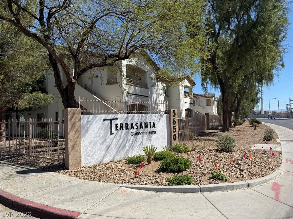 5650 E Sahara Avenue #1011, Las Vegas, NV 89142 - #1