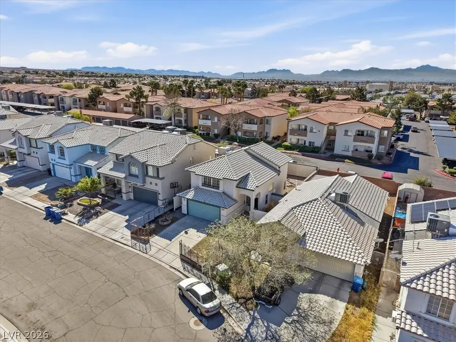 6275 Allspice Court, Las Vegas, NV 89142 - #3