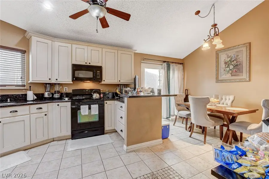 6557 Beacon Road, Las Vegas, NV 89108 - #3