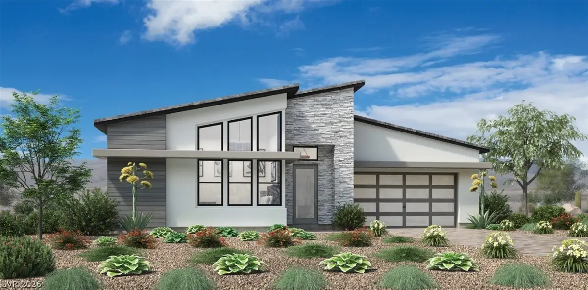 237 La Stella, Henderson, NV 89011 - #1