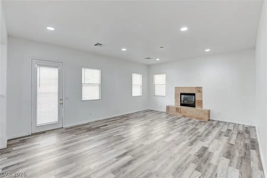 8047 Villa Cano Street, Las Vegas, NV 89131 - #3