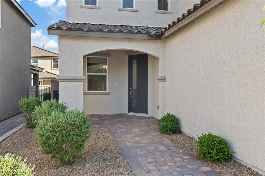 10057 Matter Overlook Drive, Las Vegas, NV 89178 - #2