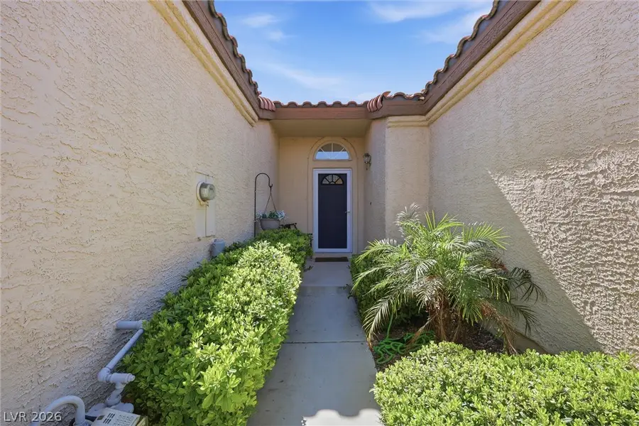 5433 Painted Mirage Road, Las Vegas, NV 89149 - #3