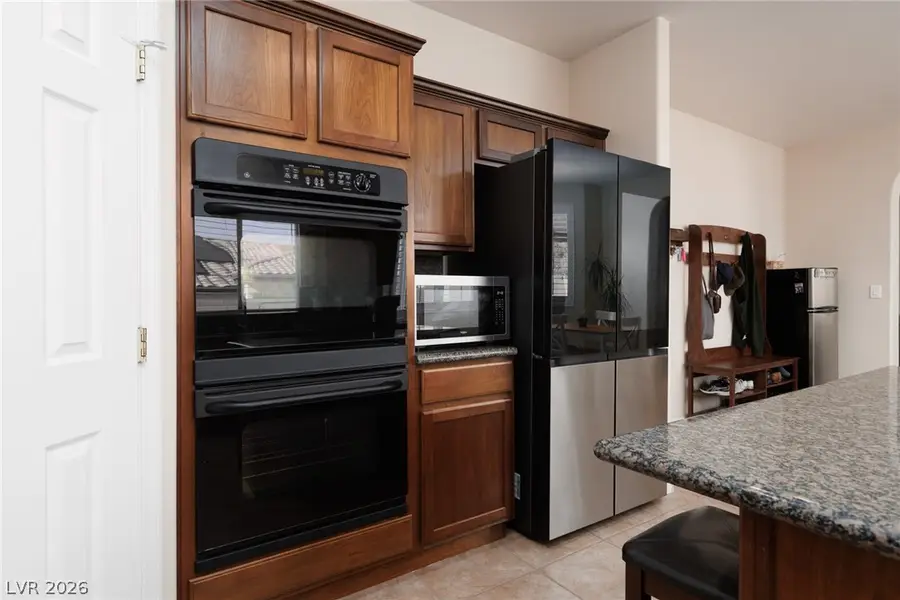 9270 Wildcat Hill Court, Las Vegas, NV 89178 - #2