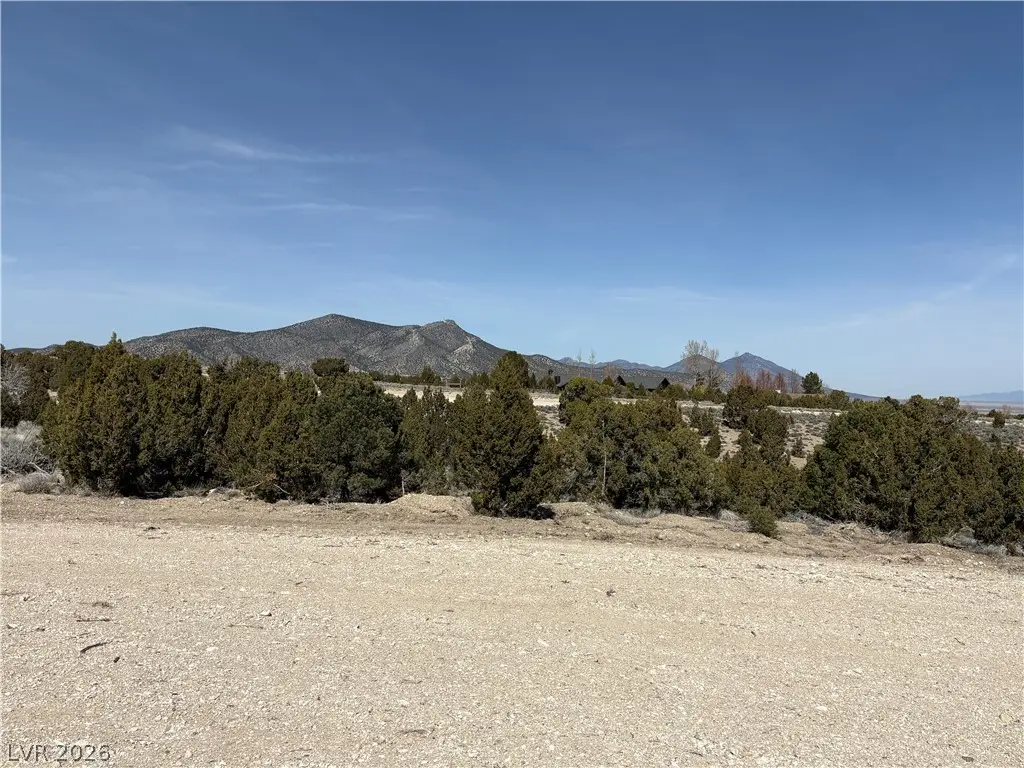 693 W Pinyon Pine Lane, Ely, NV 89301 - #1