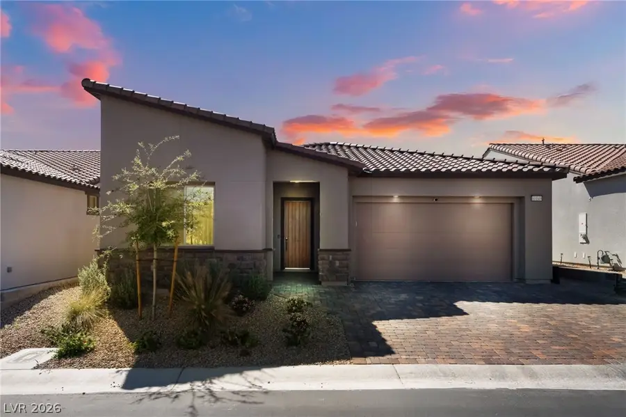 10149 Zeta Tucana Street, Las Vegas, NV 89143 - #3