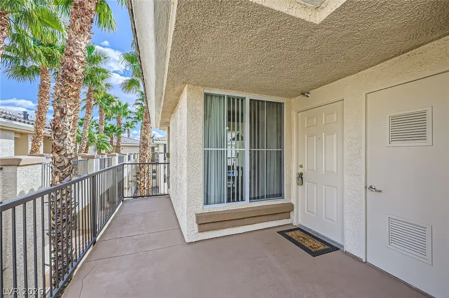 7151 S Durango Drive #312, Las Vegas, NV 89113 - #3