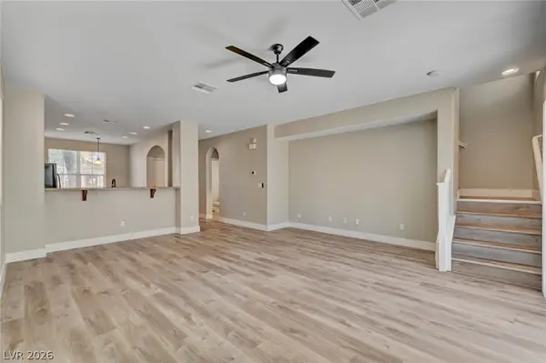 10157 Vickers Street, Las Vegas, NV 89178