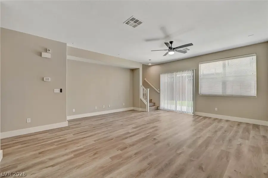 10157 Vickers Street, Las Vegas, NV 89178 - #2