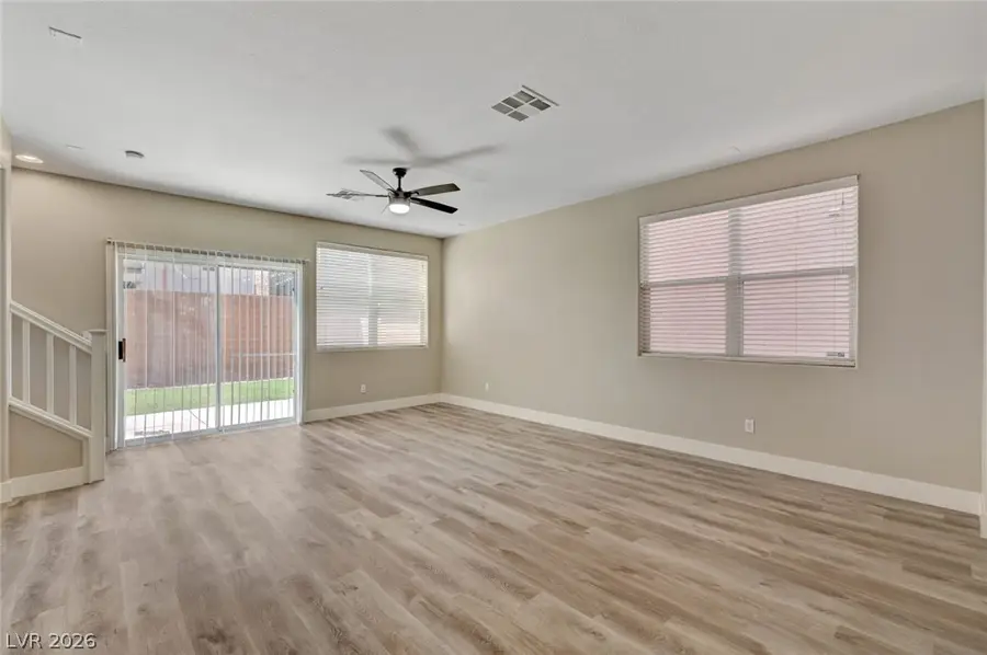 10157 Vickers Street, Las Vegas, NV 89178 - #3
