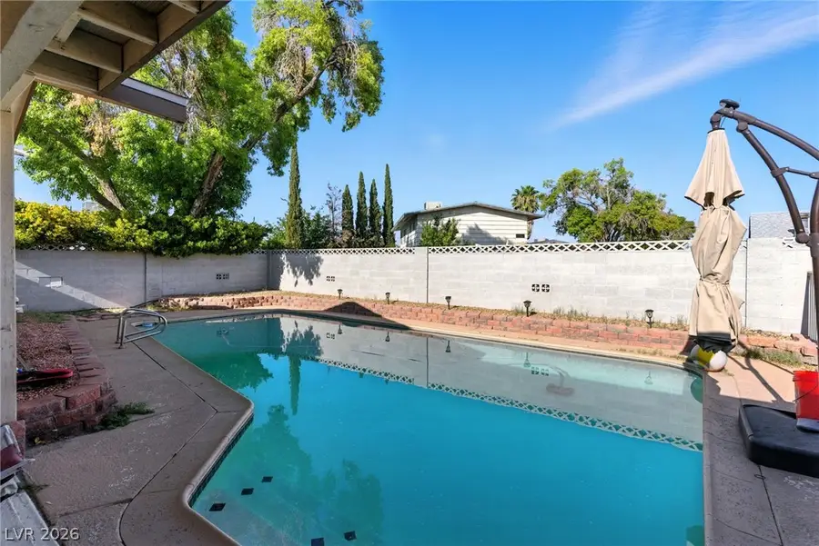 613 Biljac Street, Las Vegas, NV 89145 - #2