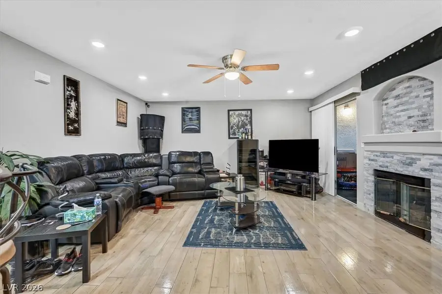 4428 W Lake Mead Boulevard #101, Las Vegas, NV 89108 - #2