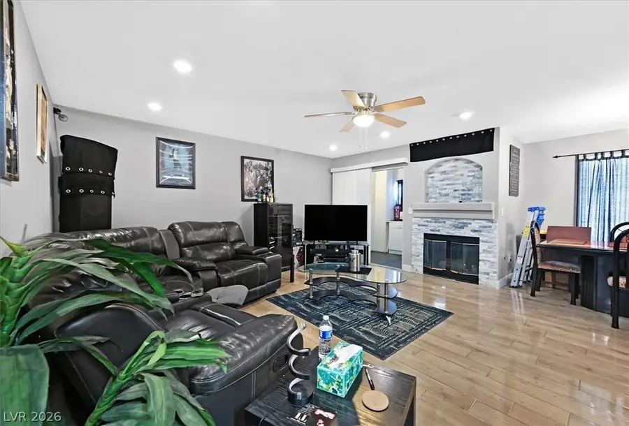 4428 W Lake Mead Boulevard #101, Las Vegas, NV 89108 - #3