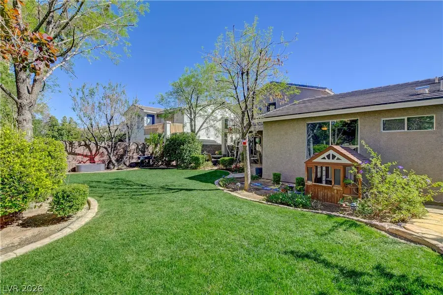 1317 Tempo Street, Henderson, NV 89052 - #2