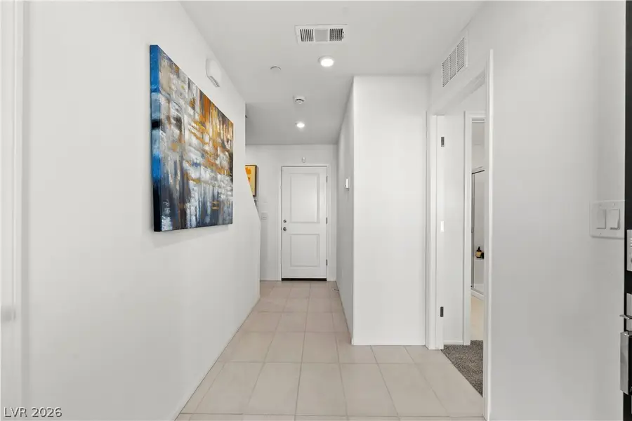 344 Cymbal Place, Henderson, NV 89015 - #3