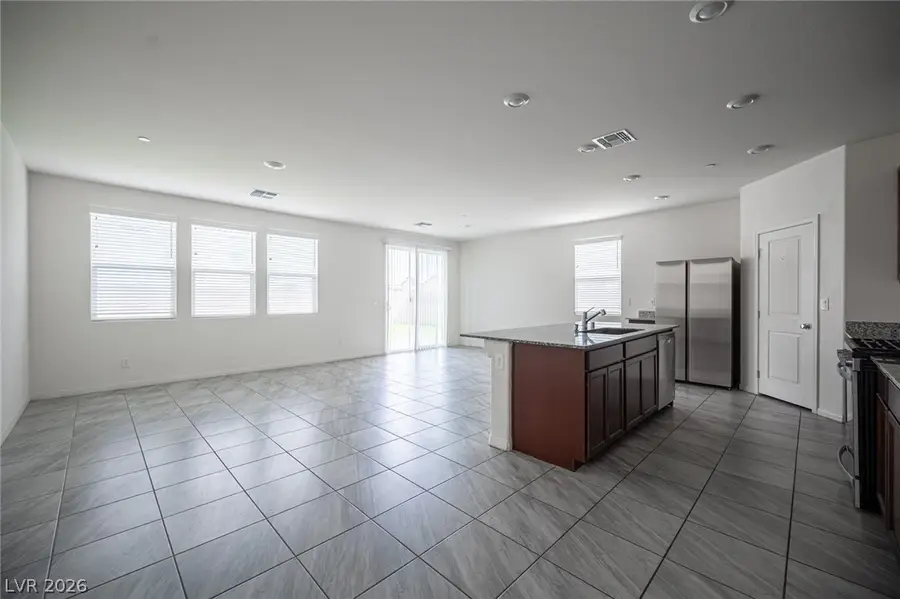 5688 Asegra Court, Las Vegas, NV 89113 - #3