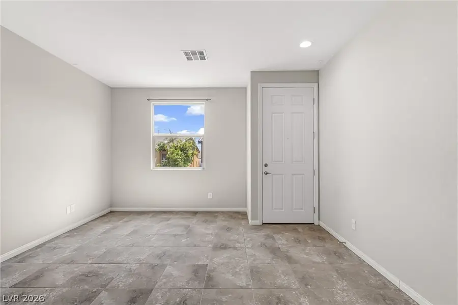 2727 Chinaberry Hill Street, Laughlin, NV 89029 - #3