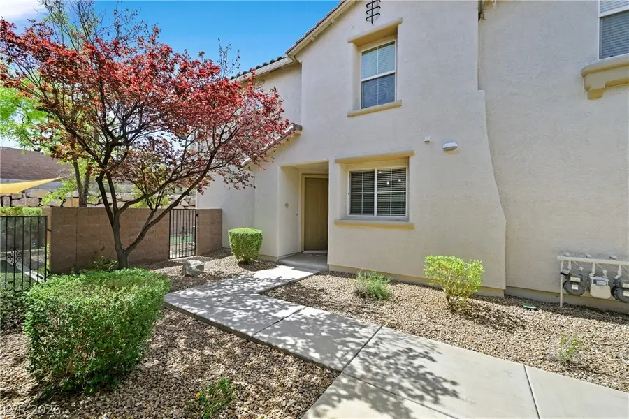 1363 Grass Creek Avenue #2, Henderson, NV 89012 - #2