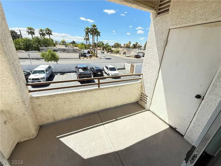 1300 S Arlington Street #202, Las Vegas, NV 89104 - #3