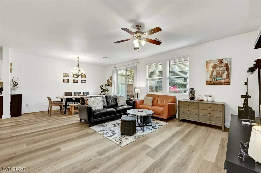 6255 W Arby Avenue #224, Las Vegas, NV 89118 - #1