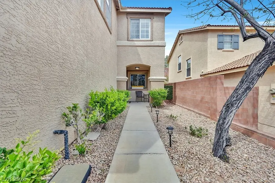 11120 Gateview Lane, Las Vegas, NV 89144 - #2