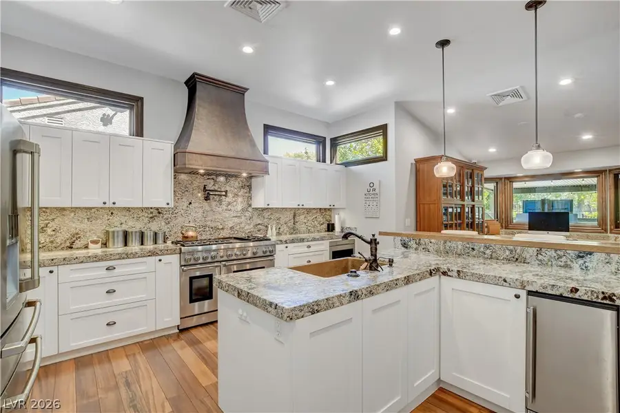 1705 Saint Andrews Court, Boulder City, NV 89005 - #3