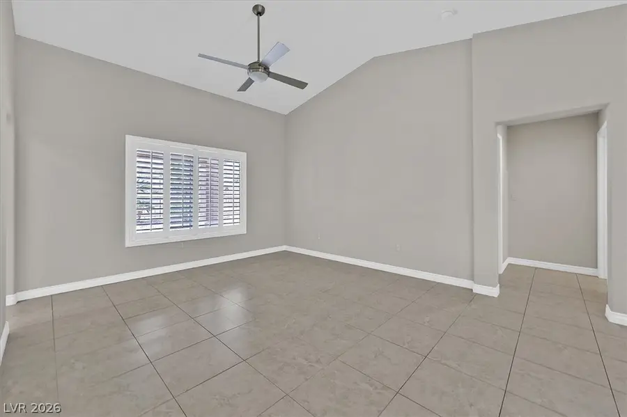 10724 Paradise Point Drive, Las Vegas, NV 89134 - #3