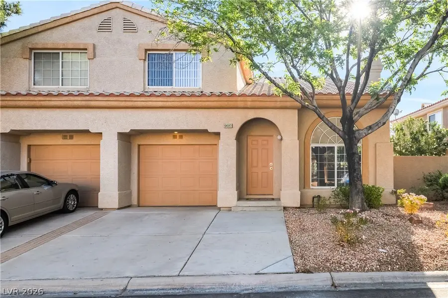 9680 Lame Horse Drive, Las Vegas, NV 89123 - #2