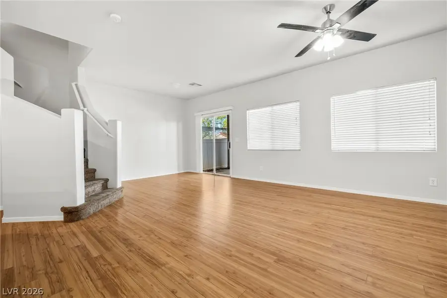 1596 Rusty Ridge Lane, Henderson, NV 89002 - #2