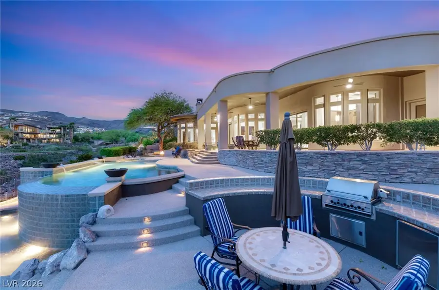 1444 Macdonald Ranch Drive, Henderson, NV 89012 - #3