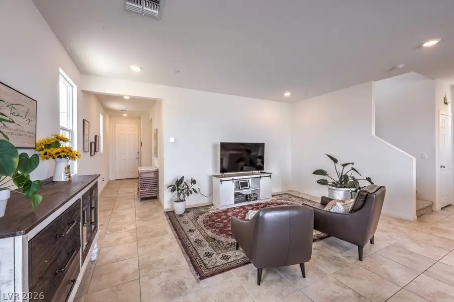 2416 Bellinzona Place, Henderson, NV 89044 - #3