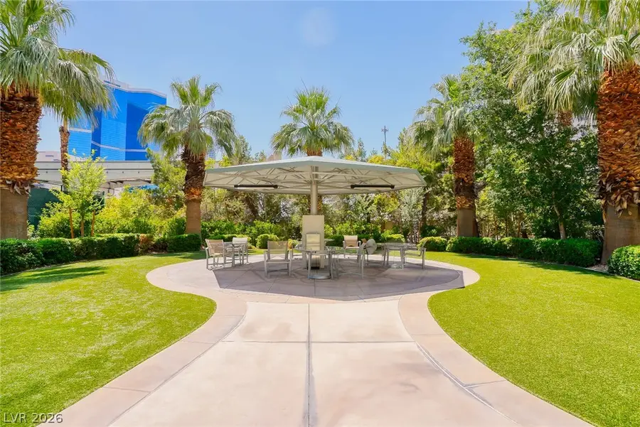 322 Karen Avenue #4202, Las Vegas, NV 89109 - #2